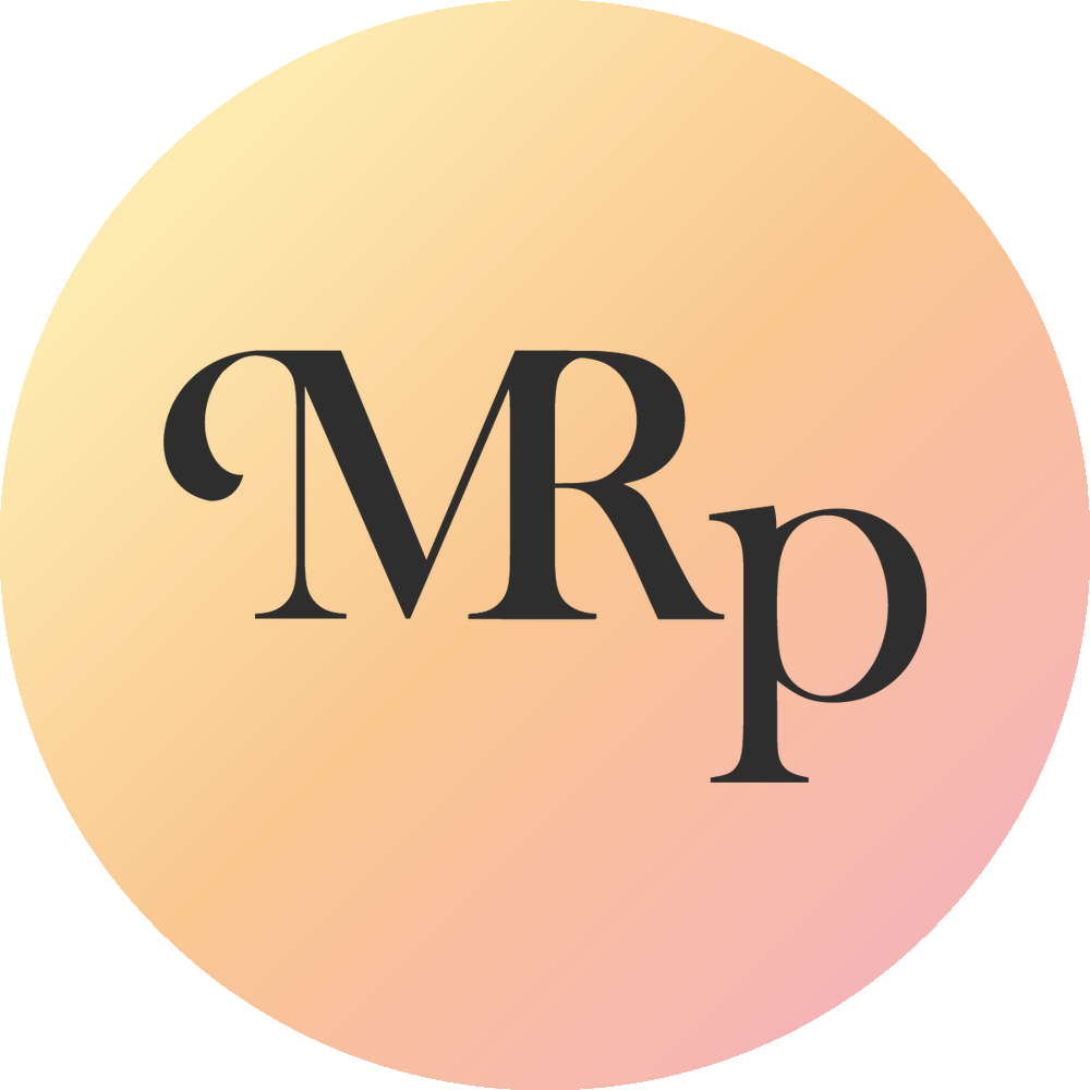 Ma Rêv'olution pro
