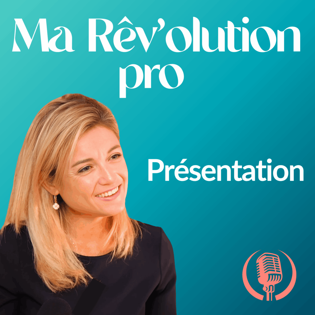 Clarence Mirkovic, bilan de comptences