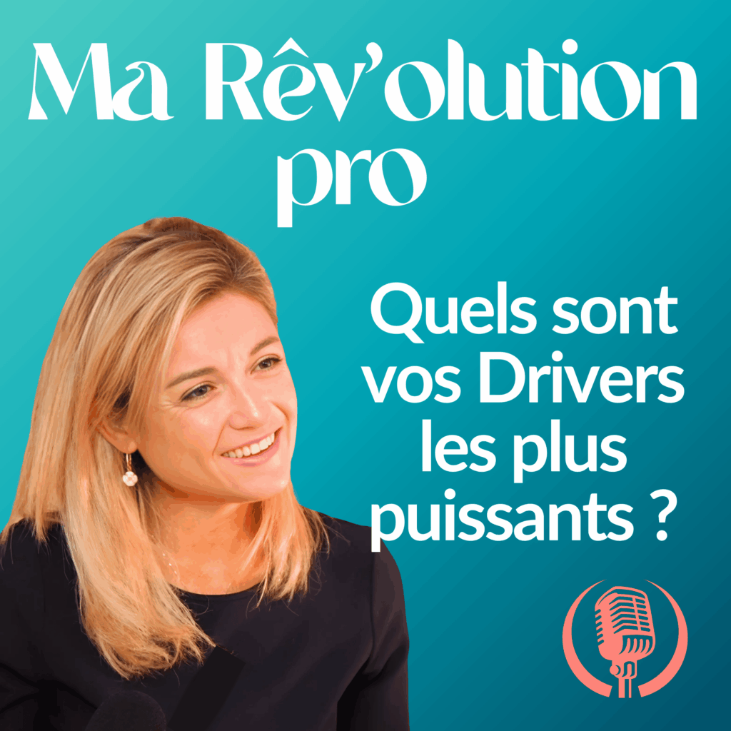Les drivers