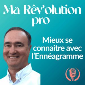 ennéagramme