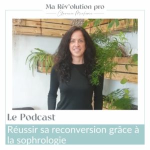 Reconversion commerciale à sophrologie