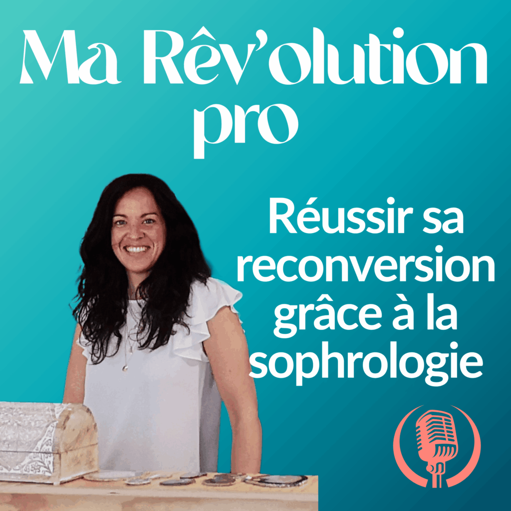 reconversion sophrologie