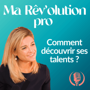 Talents vs compétences