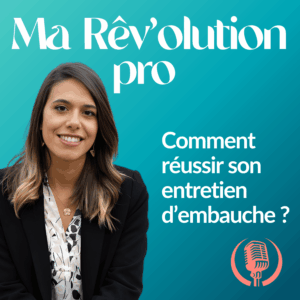 entretien d’embauche