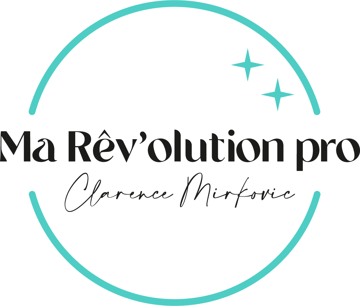 Reconversion professionnelle Paris