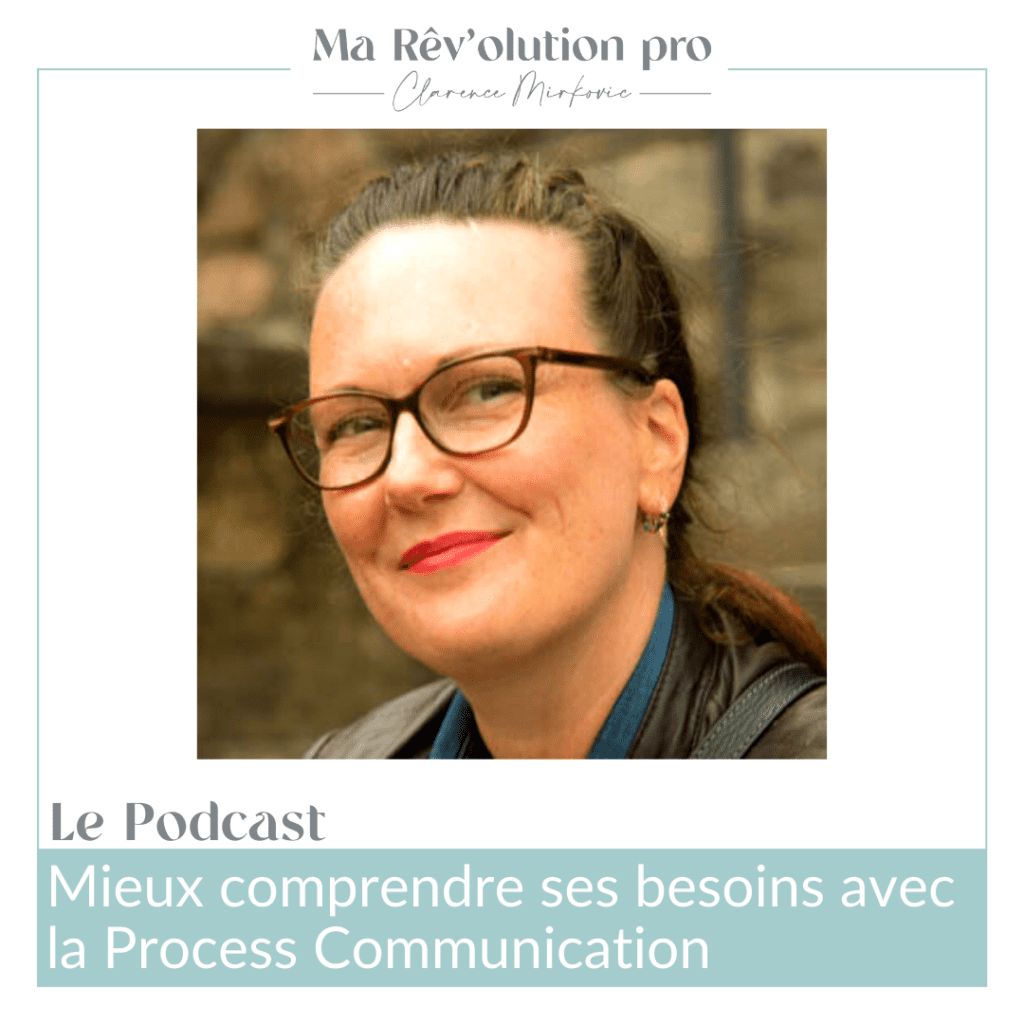 Process communication