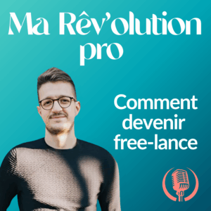 Devenir free-lance