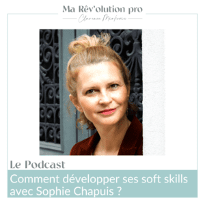 développer ses soft skills