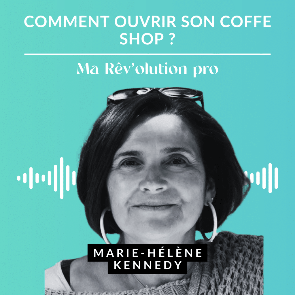 Comment ouvrir son coffee shop ?