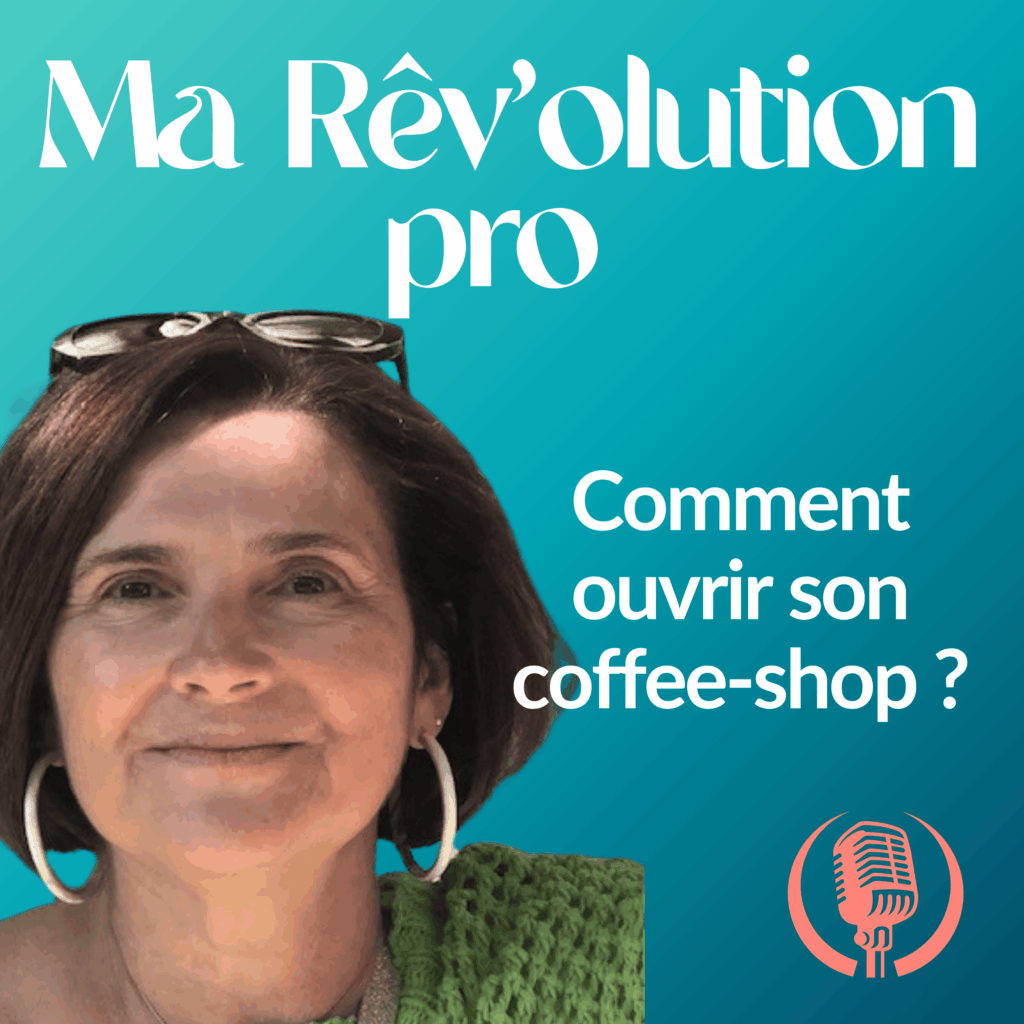 Marie Hélène Kennedy