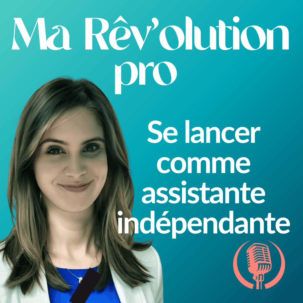 devenir assistante indépendante