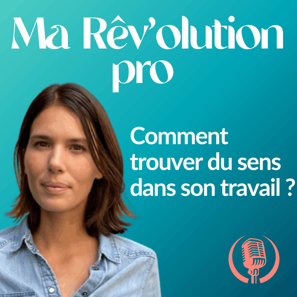 Amandine Besse