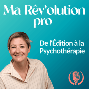 Volcy Nicq, thérapeute