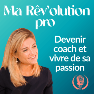 devenir coach