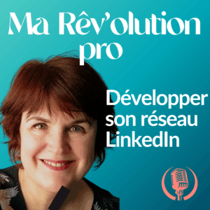 Améliorer son profil linkedin