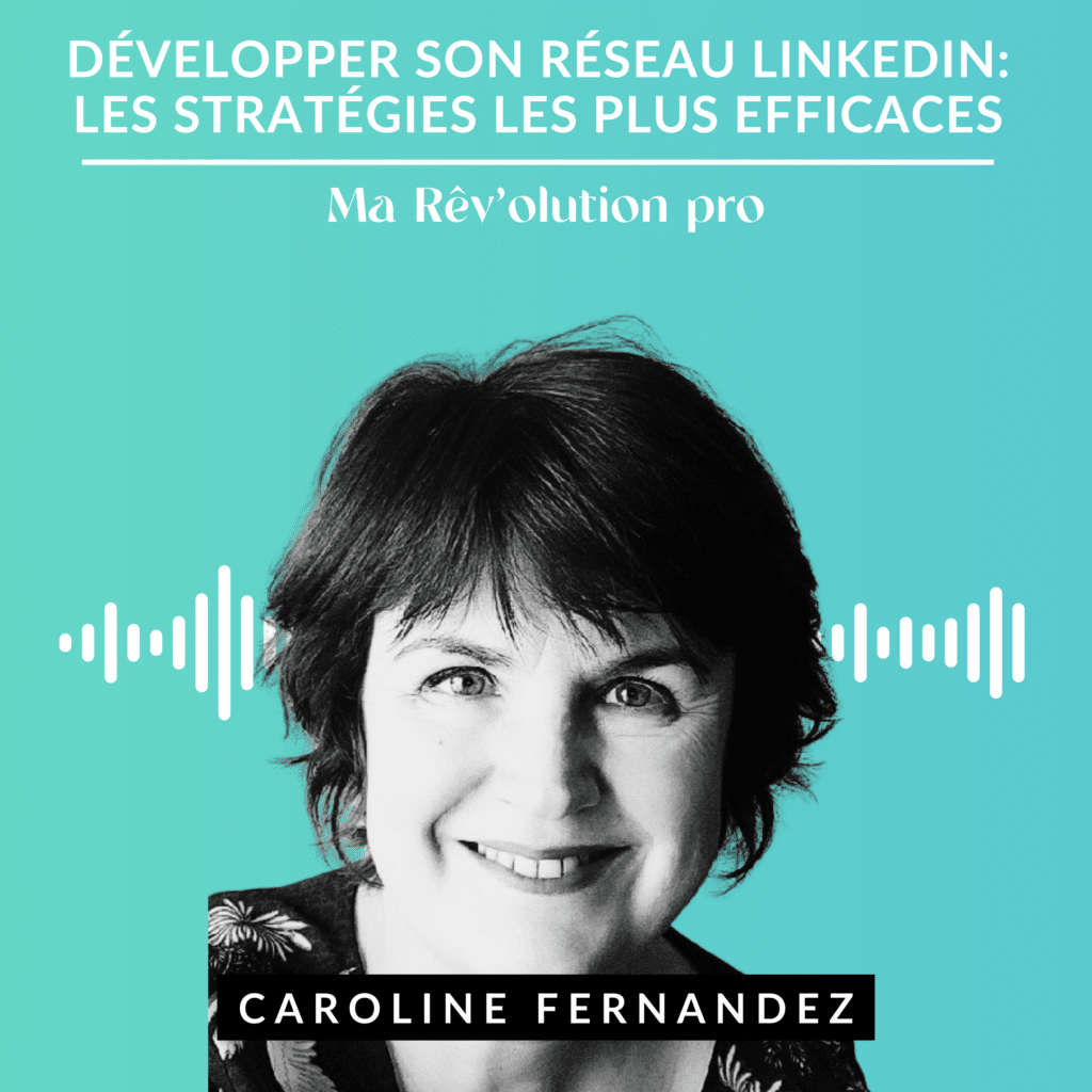 Développer son réseau LinkedIn : les stratégies les plus efficaces - Ma ...