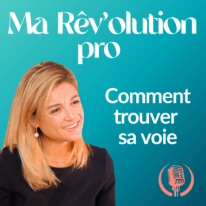 comment trouver sa voie