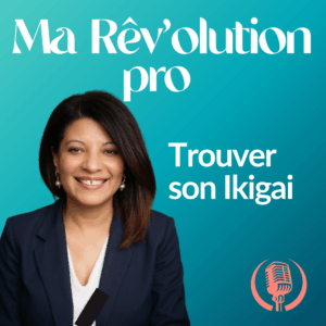 Trouver son ikigai