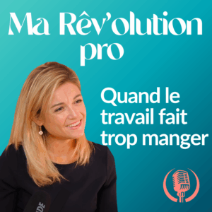 arrêter de manger ses émotions