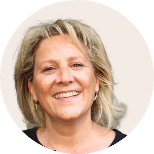 Laure Chanceaulme