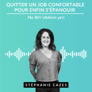 Se reconvertir dans la restauration