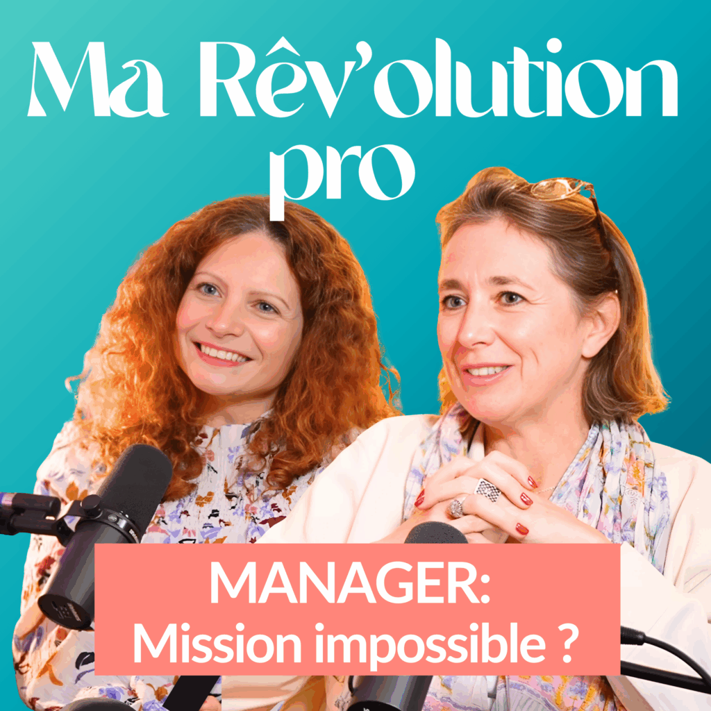 Manager une mission impossible ?