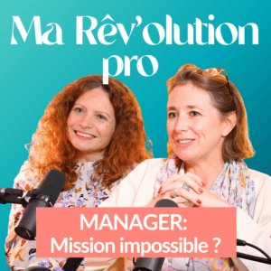 Manager une mission impossible ?