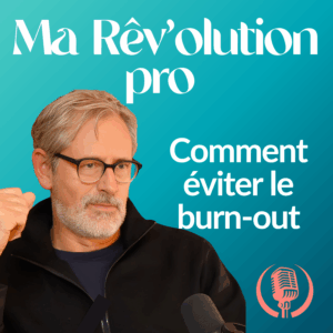 Burn out systémie
