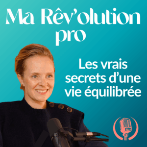 Equilibre de vie