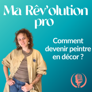 reconversion professionnelle peintre decor