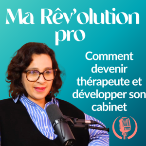 Comment devenir thérapeute et développer son cabinet