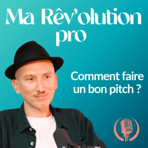 Conseils pour pitcher