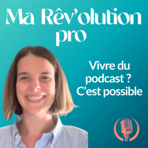 Comment vivre du podcast